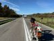 Arriva il divieto di sorpasso sulla Provinciale 10 tra Corneliano e Piobesi d’Alba Arriva il divieto di sorpasso sulla Provinciale 10 tra Corneliano e Piobesi d’Alba