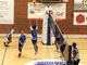 VOLLEY DM / I cadetti del Vbc Mondovì si arrendono al Val Chisone