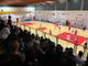 BASKET - SERIE D / L’Olimpo Alba Mercatò vince trascinata dal Pala Langhe