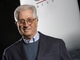 Bra, incontro pubblico con Giorgetto Giugiaro