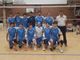 VOLLEY DM / I cadetti del Vbc Mondovì superano anche il San Paolo Torino
