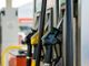 Caro carburanti, Codacons: "In provincia di Cuneo il secondo prezzo più alto d’Italia per il gasolio. Al servito 2,749 euro al litro"