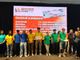 A Cuneo il grande evento promosso da Formedil