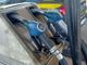 Caro carburanti, Guardia di Finanza sequestra colonnina: erogava il 5% in meno di gasolio