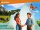 La Regione Piemonte vince il premio nazionale “RuralCiak” 2026 per il miglior video educational sullo sviluppo rurale La Regione Piemonte vince il premio nazionale “RuralCiak” 2026 per il miglior video educational sullo sviluppo rurale