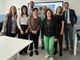 Confartigianato Cuneo insieme a Afp Cuneo promuove due corsi di formazione per acconciatori ed estetiste finalizzati al benessere in oncologia