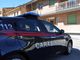 Dosi di cocaina pronte per lo smercio: pusher agli arresti in viale Masera ad Alba e a Vezza d’Alba