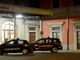 Carabinieri alla stazione di Mondovì