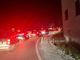 Esodo verso la Riviera per il Ponte del 1° Maggio: traffico in tilt sulla Statale 28 tra Piemonte e Liguria Esodo verso la Riviera per il Ponte del 1° Maggio: traffico in tilt sulla Statale 28 tra Piemonte e Liguria