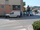 Addetti Enel al lavoro