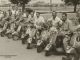 Otto delle Langhe, Gara di regolarità - 1948 (foto Carosso)