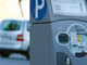 A Bra due sabati di parcheggi blu gratuiti per i saldi estivi