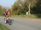 Filippo Ganna alla Gran Piemonte 2025