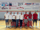 BASKET / Alessandro Racca è il nuovo presidente dell'Olimpo Alba, novità negli staff tecnici