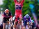 Balsamo vince allo sprint la sua quarta tappa