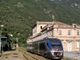 Ferrovia Cuneo-Ventimiglia, l'Osservatorio del Tenda tra gioia e amarezza: "Entra in vigore la nuova convenzione, ma aumentano ancora le tariffe"