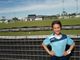 CALCIO FEMMINILE / Dal Pedona Calcio alla Juventus Woman: la giovanissima Morgana Zampini vola in bianconero CALCIO FEMMINILE / Dal Pedona Calcio alla Juventus Woman: la giovanissima Morgana Zampini vola in bianconero