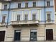 La nuova filiale della Banca di Caraglio ad Alessandria