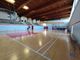 BASKET / Ad Alba torna la Serie C femminile BASKET / Ad Alba torna la Serie C femminile