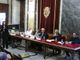 "Assieme per la costruzione del Bene Comune", annunciato un premio dedicato