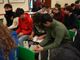 Sostenibilità e divertimento: il Green Game entusiasma le Scuole Superiori di Cuneo