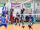 Volley maschile Serie C: la capolista VBC Mondovì ospita il Racconigi nell'anticipo della nona giornata