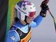 Sci alpino, Coppa del mondo femminile: Bassino undicesima nel superG di Sankt Moritz