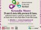 Granda Story: la storia degli ultimi 20 anni della provincia di Cuneo in diretta il 23 dicembre dalle ore 15