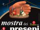 Mostra dei Presepi ad Alba: l’Evento Natalizio da Non Perdere