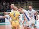 Volley maschile A3: Monge-Gerbaudo Savigliano, contro il Negrini CTE Acqui Terme l'ultimo atto del 2024