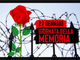 Farinél/ Dovrebbe essere ogni giorno il “Giorno della memoria” Farinél/ Dovrebbe essere ogni giorno il “Giorno della memoria”