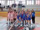 I risultati delle giovanili dell'Amatori basket Savigliano