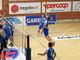 Volley C/M. Il VBC Mondovì si prepara per l'insidiosa trasferta di Collegno contro l'Arti Volley