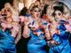 La Cricca delle Drag Queen