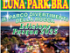 Luna Park Bra: Divertimento Adrenalinico e Sconti Imperdibili per l'Edizione Pasqua 2025