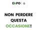 Alba: l’EXPO della sostenibilità 2025 lancia un contest di idee Alba: l’EXPO della sostenibilità 2025 lancia un contest di idee