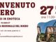 Incontri e degustazioni con l’Enoteca Regionale del Roero Incontri e degustazioni con l’Enoteca Regionale del Roero