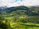 Cantone dei Grigioni (Svizzera): cosa vedere e cosa fare