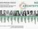 Rinnovo ordine architetti della provincia di Cuneo: si presenta la lista "Noi architetti"