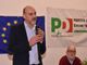 Assemblea Pd, questa sera a Savigliano il passaggio di consegne tra Calderoni e Sannazzaro Assemblea Pd, questa sera a Savigliano il passaggio di consegne tra Calderoni e Sannazzaro