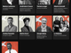 Tutti gli speaker dell'edizione 2025 del TEDxCuneo