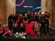 Il team di TEDxCuneo