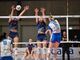 Volley A2/F: Bam Mondovì ancora a testa bassa! La Resinglass Olbia manda al tappeto il Puma con un pesante 3-0