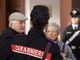 Consigli antitruffa: a Bra incontro informativo per la popolazione