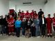 Monticello d’Alba: nuovi volontari per ridare forza alla Croce Rossa