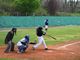 BASEBALL SERIE B: JFK Mondovì, l'esordio è straordinario! Doppio successo contro Catalana Alghero che lo scorso anno era in Serie A
