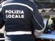 Dieci sanzioni per mancata revisione e un sequestro per veicolo senza assicurazione: l’Unione dei Comuni di Langhe e del Barolo rafforza la sicurezza
