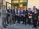 Inaugurato a Bra il nuovo centro fisioterapico "Fisiosorriso": sarà punto di riferimento per il territorio [VIDEO]