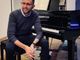 Arad, Romania: "Mirage of Voice" Accoglie il Maestro Cuneese Lorenzo Martini per una Masterclass di Canto