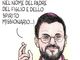 Il Conclave del cardinal Marengo